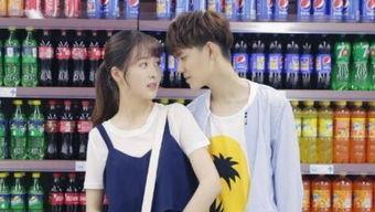 国民老公1中甄希,甄希的逆袭之路