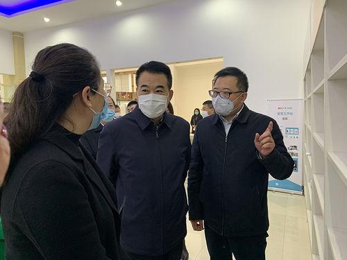 87av秋霞,揭秘网络色情内容的阴暗面