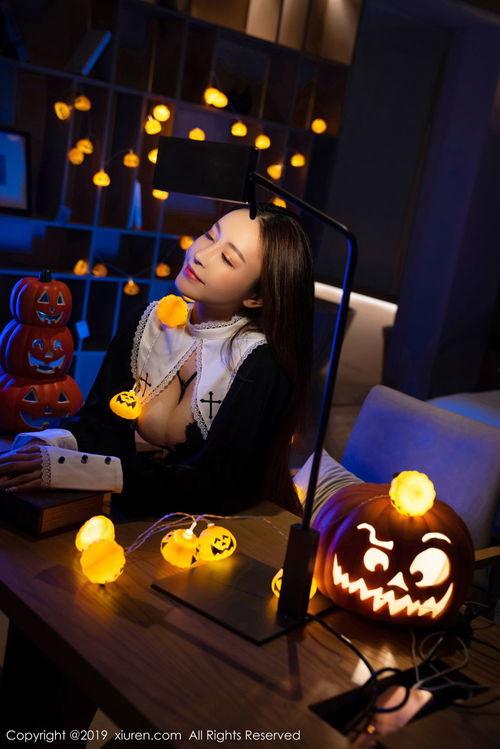 九色视频这里只精品,独家精选，尽享视听盛宴