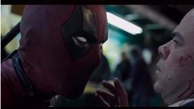 死待二高清免费观看,高清免费观影盛宴，精彩不容错过！