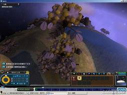 视频孢子,孢子生长的奇妙旅程