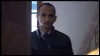 国际刑警免费观看9集,揭秘9集悬疑大剧，免费观看带你领略跨国追捕风云