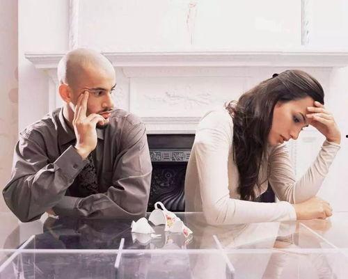 宣薇薇老公和儿子,老公宠爱，儿子可爱