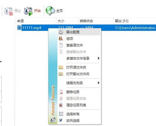 无码 500m 小格式,微观视角下的奇妙之旅