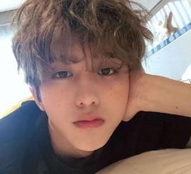 爆料蔡徐坤蹦迪视频大全