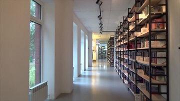 视频图书馆,视频图书馆的精彩内容概览