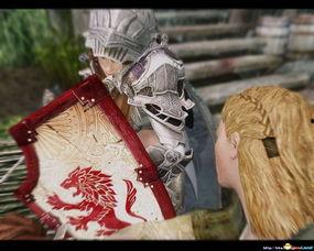 制服丝袜柳岩桌面,柳岩制服风情桌面美图赏析