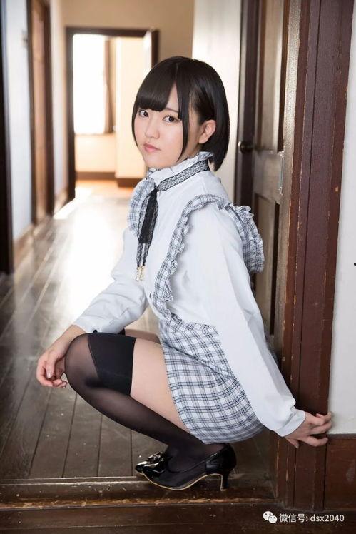 香月杏珠无码图,揭秘网络红人的魅力瞬间