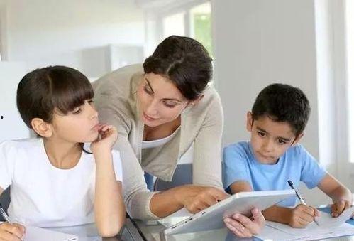 家长教育 视频,培养孩子全面发展的秘诀