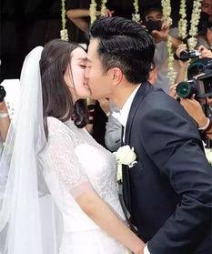 杨幂有老公吗,揭秘当红女星老公之谜