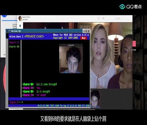 可以直接看得av,AV作品背后的故事与启示
