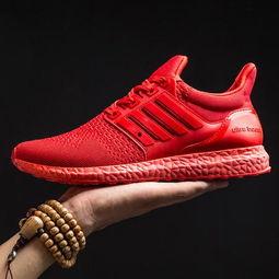 最新跑鞋爆料网站大全图片,各大品牌新品齐聚，视觉盛宴抢先看