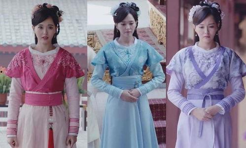 色古装在线观看视频,色古装在线观看视频精彩回顾