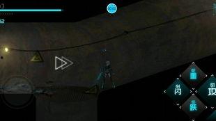 传说君的视频,探寻神秘传说的背后真相