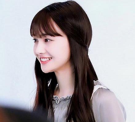 那个明星壮,揭秘明星壮成的蜕变之路