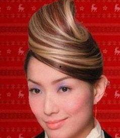 明星另类图 国产,揭秘明星另类图背后的国产生态