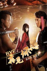 坏小子 免费观看,免费畅享青春叛逆的激情岁月