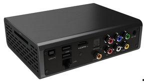 300MAAN_056在线播放,一场视觉与听觉的在线盛宴