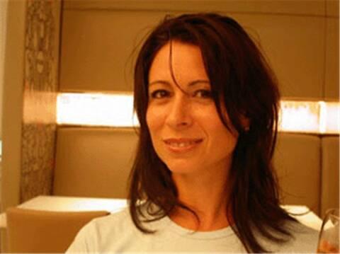 家庭自拍AV magnet