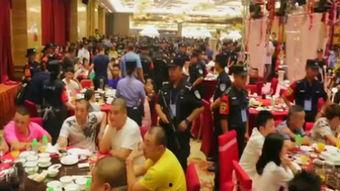 深圳婚礼爆料视频,奢华盛况与甜蜜瞬间