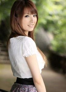 天海翼粉丝见面av,天海翼粉丝见面会精彩瞬间回顾