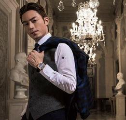 明星签订艺人,揭秘明星艺人生涯背后的故事