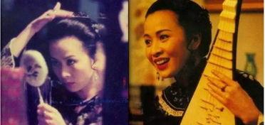 海上女王在线播放,探寻神秘海域的传奇之旅