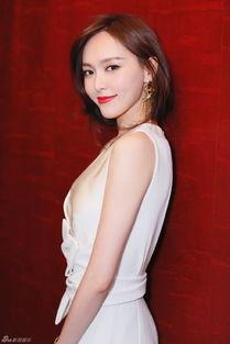 杜丽萍的所有视频