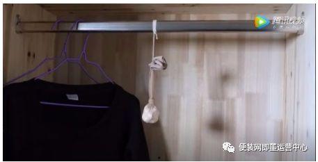 大姐洗手间丝袜,丝袜映衬下的洗手间风情