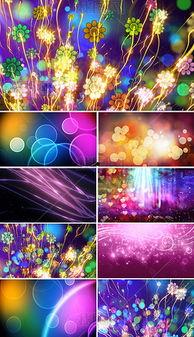 明天你好现代舞视频,揭秘明天你好现代舞的激情与魅力