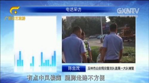 老人生活爆料视频下载大全,视频下载大全精选集锦