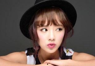 匈牙利电眼美女av,揭秘东欧性感女神的璀璨魅力