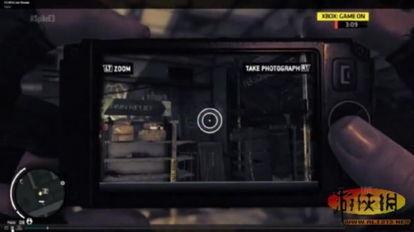 超碰手机免费视频观看,独家体验与幕后真相