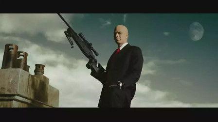 代号47二 在线播放,揭秘神秘特工的在线冒险之旅