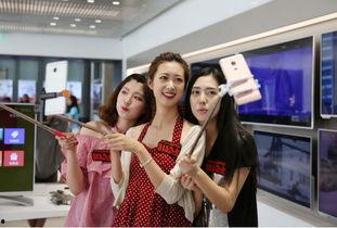 菲律宾主播av淘宝,揭秘东南亚网红电商新势力