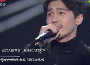 被明星翻唱最多的歌曲,盘点被明星翻唱最多的经典歌曲