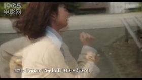 各种场景的痴汉av,揭秘不同场景下的不雅行为