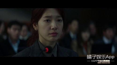 av版全民逃走中