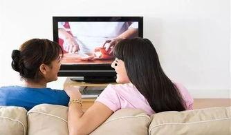 老公很小我也高潮了,小尺寸惊喜下的高潮共鸣