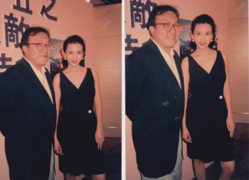 赤羔羊霍耀良在线播放,揭秘霍氏家族的传奇人生