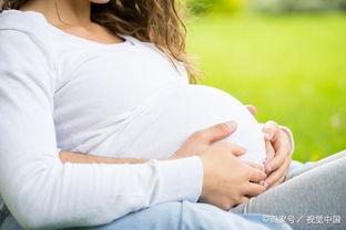 怀孕老公要操,老公的贴心操持之道