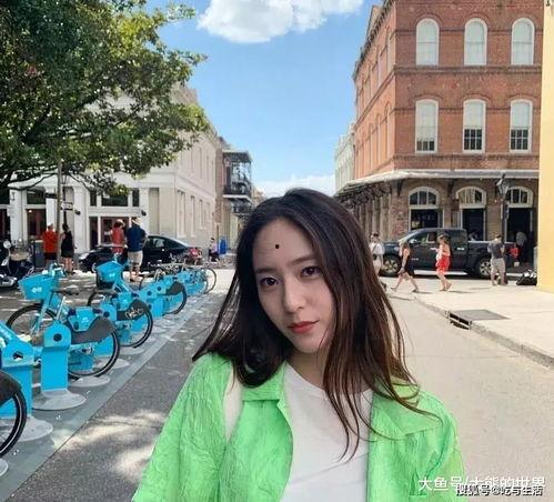 明星录节目没带胸罩