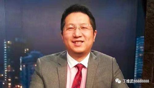 叶飞爆料完整视频大全