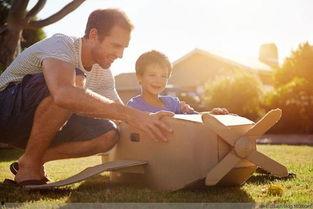 老公射在,老公射程中的浪漫瞬间