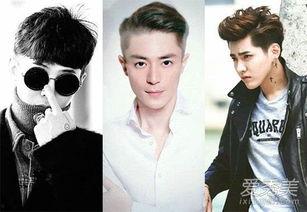 你为明星前世图片,穿越时空的美丽邂逅