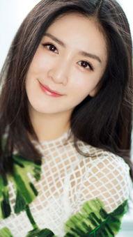 5月6日出生的明星,揭秘5月6日出生的明星风采