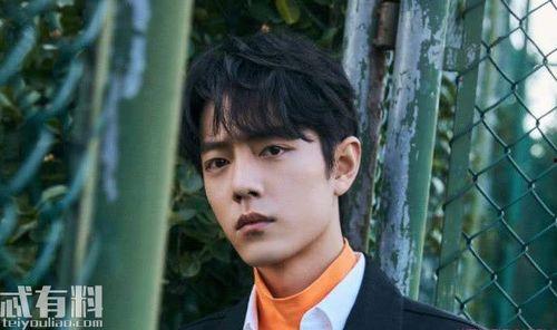 肖战最新爆料辟谣视频,揭秘最新爆料真相