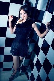 加勒比无码番号图集,一场视觉与禁忌的碰撞之旅