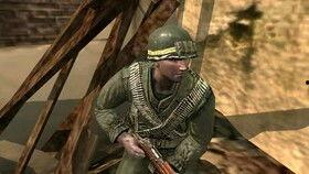 英雄连 日本,日本战场风云录