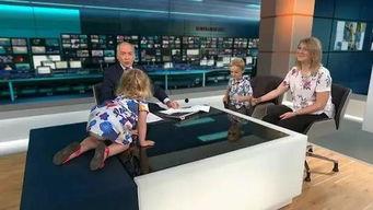 哪些主播敢爆料新闻